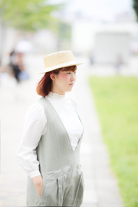 Kazumi Yokota